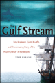 The Gulf Stream